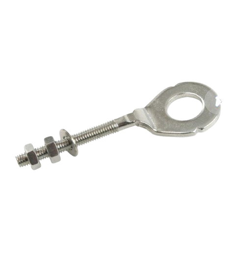 Ajustador De Cadena / F02030038