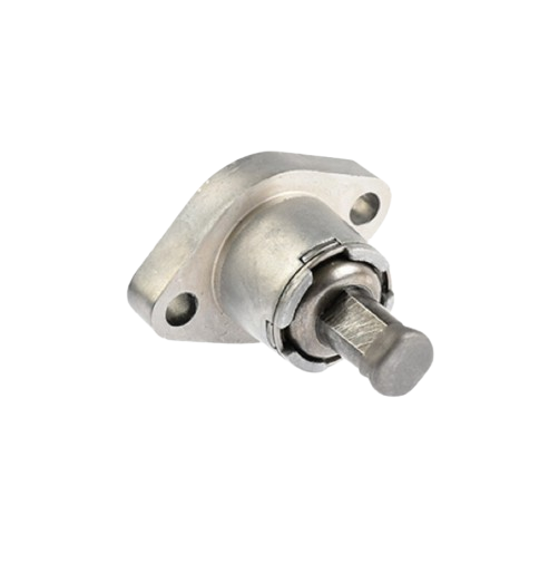 Impulsor Tensor Cadena / M04040024