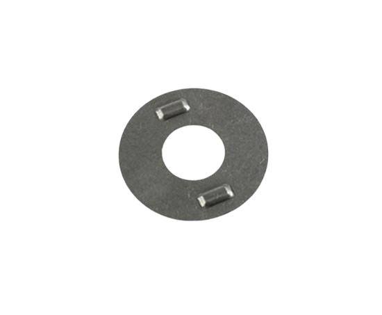 Arandela 22.2X55X1 / M08050011