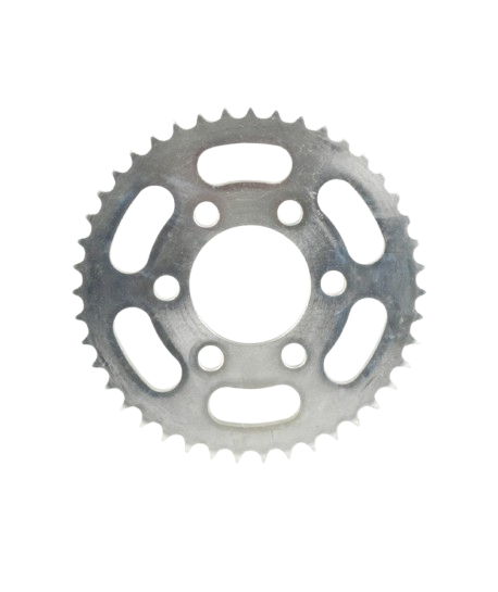 Engrane Tracción Final Benelli TNT 150I / K02030008