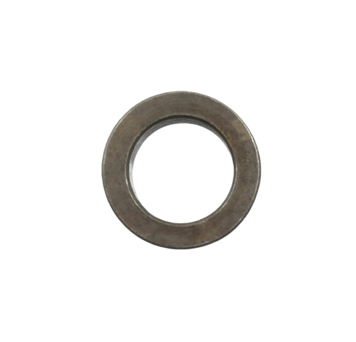 Buje Externo Embrague / M13060001