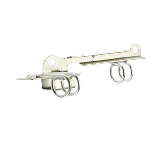 Guia Chicote Freno Tras / M11050003