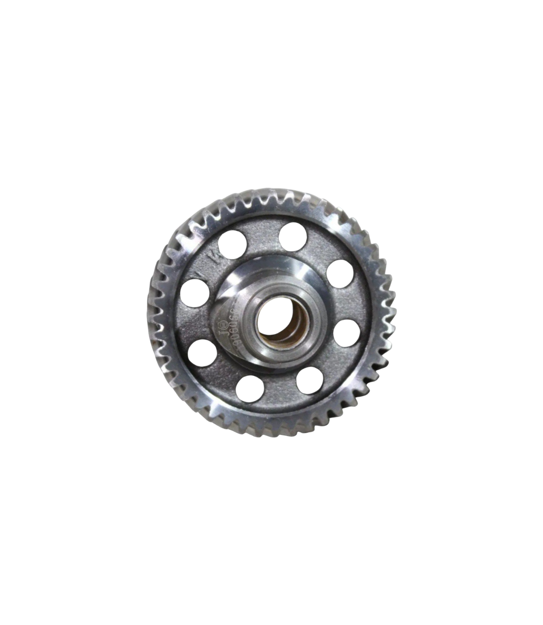 Engrane Impulsor / VM01030001