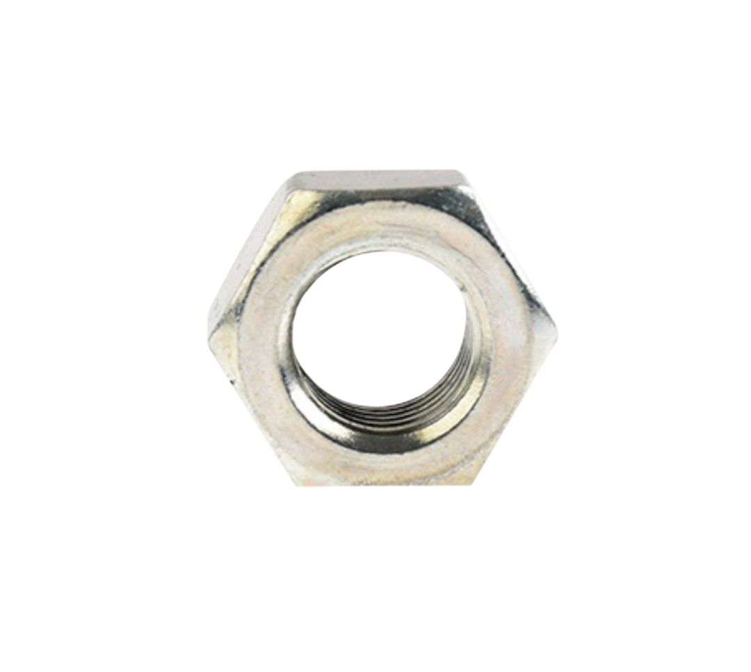 Tuerca M14 / M12030013