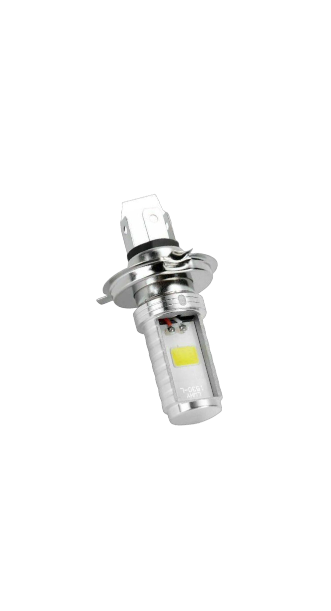 Foco Faro / VC09040044