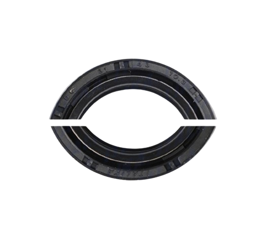 Kit Reten De Suspensión 31-43-10.3 / F0106KR07