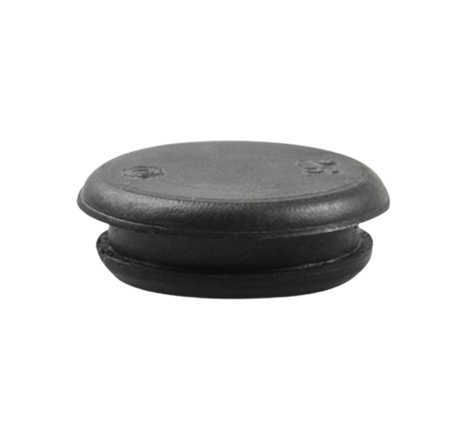 Tapon Cuadro / C05040004