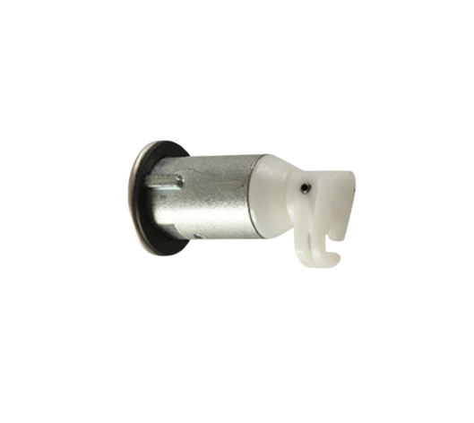 Cerradura Asiento / C04020010