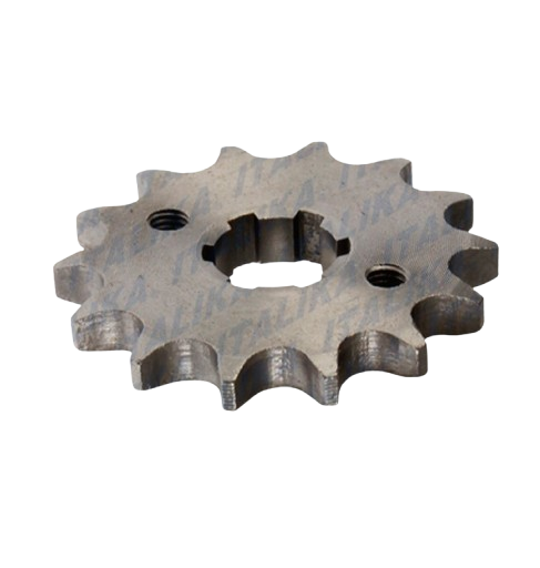 Rueda Dentada 14T / E06030120