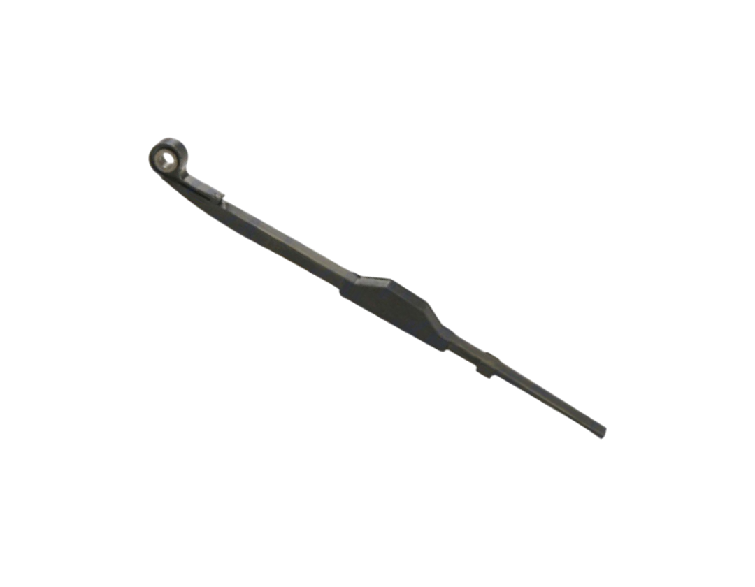 Guia Tensor Cadena / E04040060