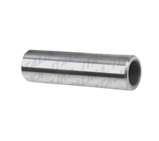 Pasador De Pistón / E08010053