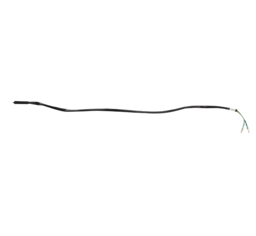 Interruptor Freno / C04030023