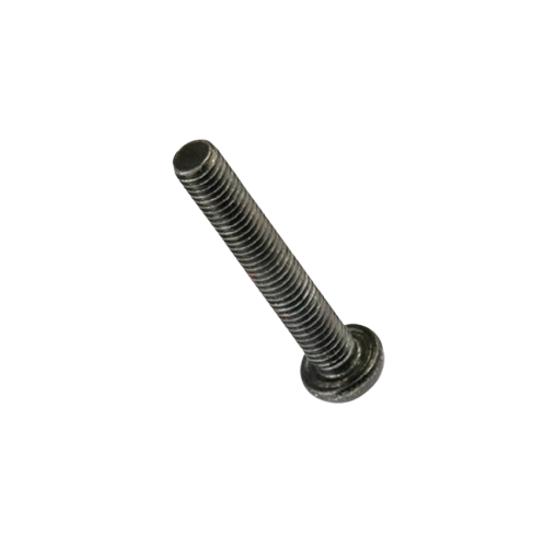 Tornillo M5X30 / M02040009