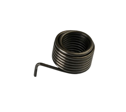 Resorte Pedal Arranque / M06010038
