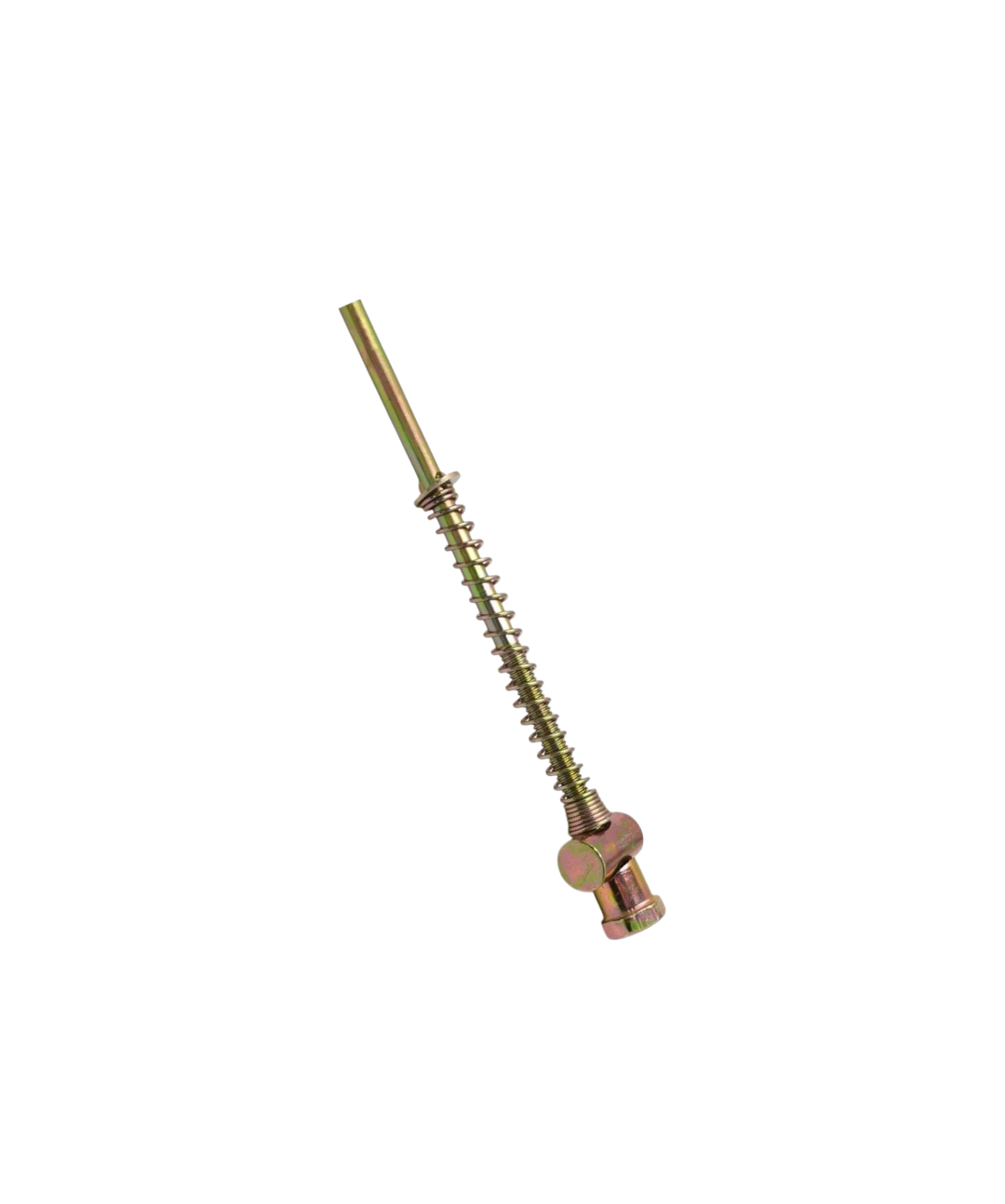 Varillaje / VC04090004