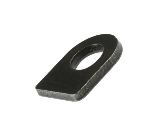 Placa Balero / M07060015
