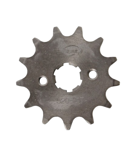 Rueda Dentada 13T / E06030115