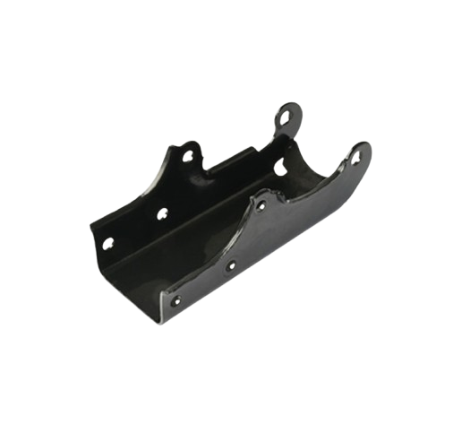 Soporte Motor / C05020021