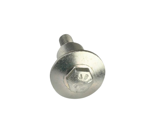 Tornillo Guia / M02040003