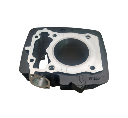 Cilindro Xpulse 200/ Xpulse 200T/ Hunk 190R/ M03010001