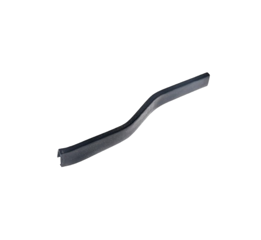 Sello Goma Cubierta Sup / M15020001