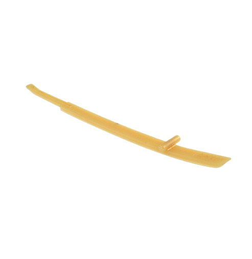 Guia Cadena / M04040026