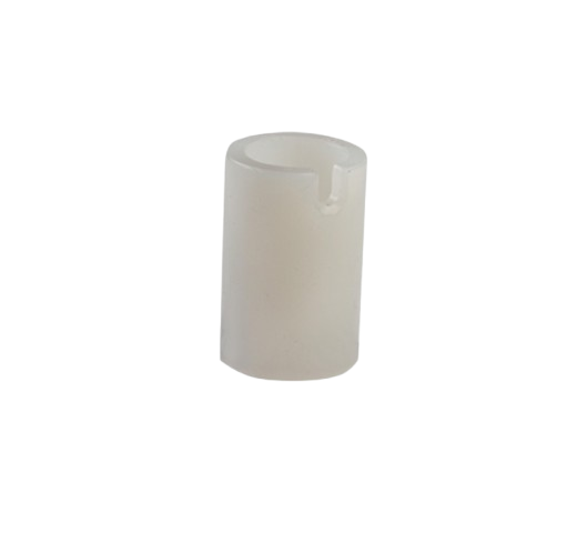 Buje Pedal Arranque / M06050005