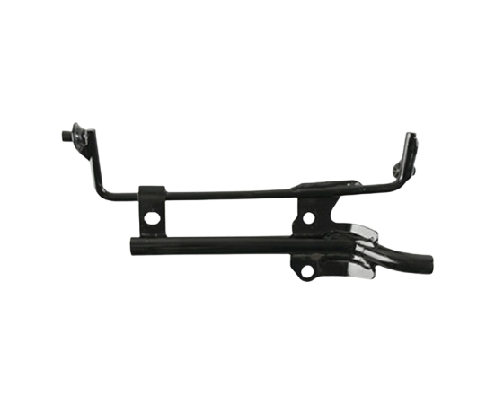 Soporte Inf Motor / C05020009