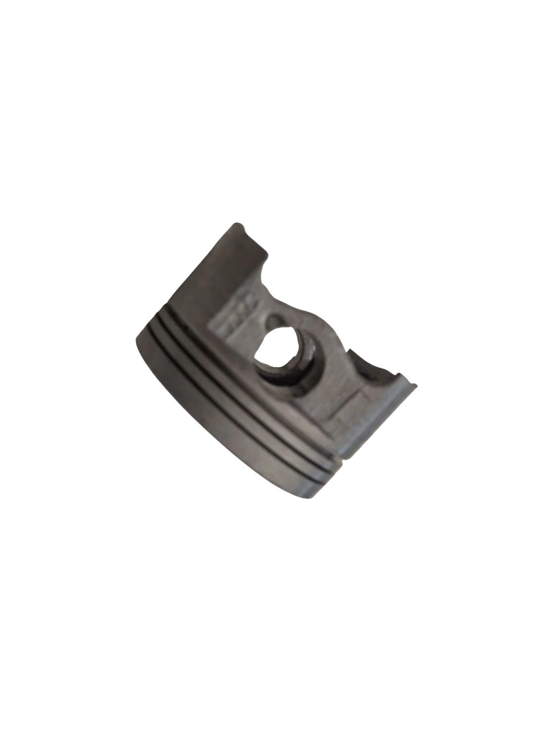 Piston/ M08010009