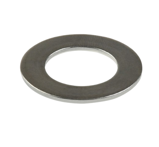 Arandela Empuje / M13060007