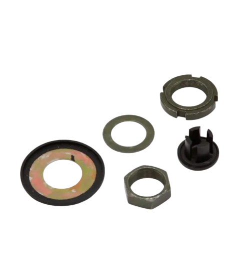 Kit Baleros Direccion / VC17050132