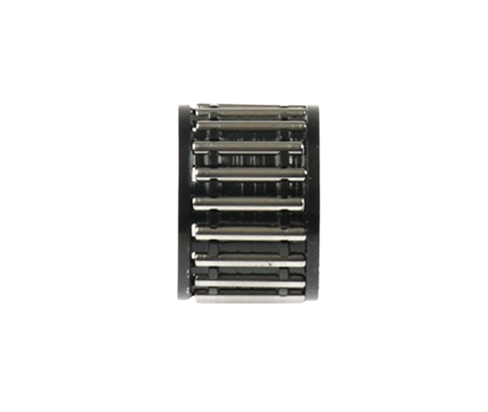 Balero Agujas 21X25X18 / M12020008