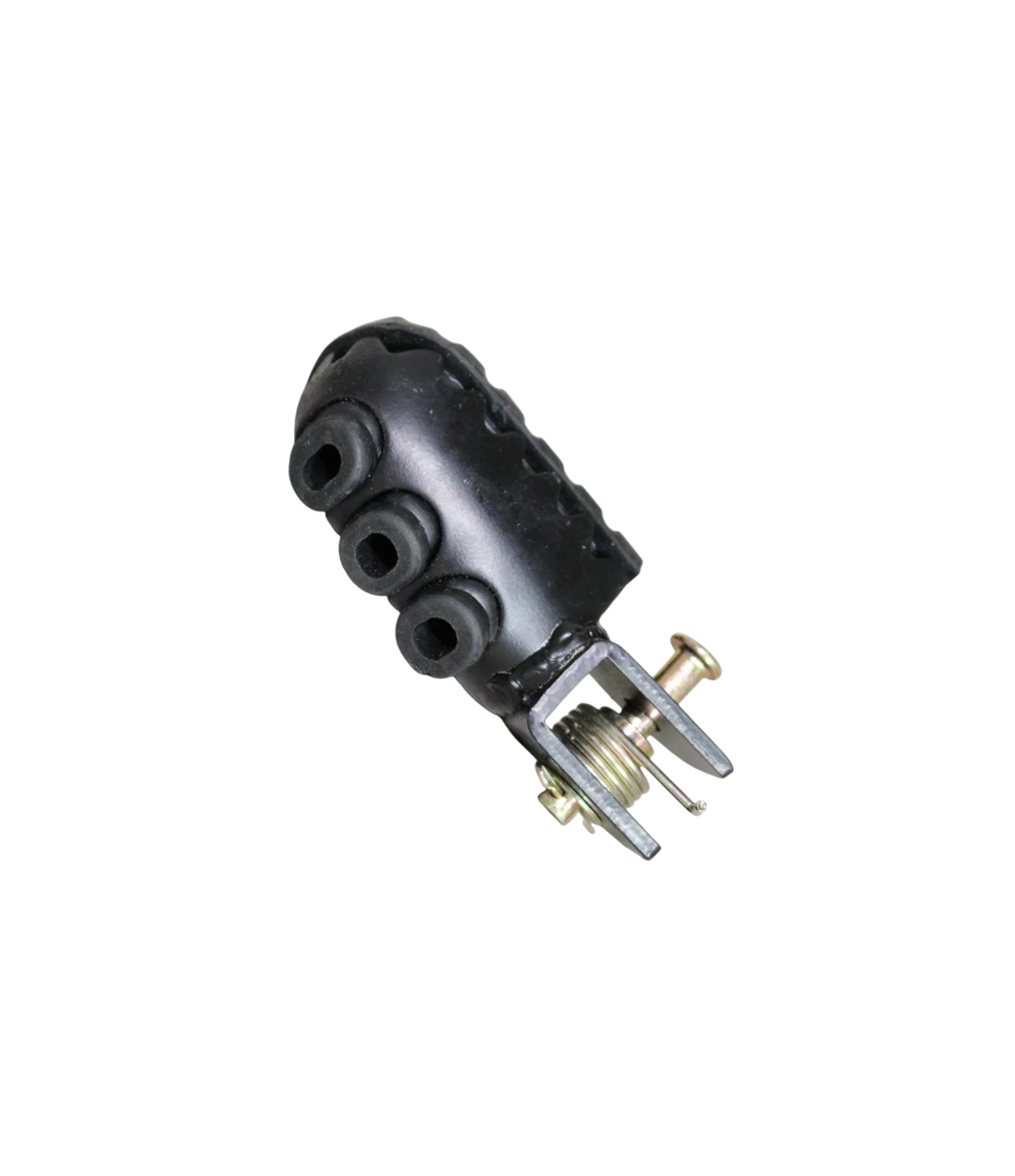 Posapie Delantero Der / VC04020002