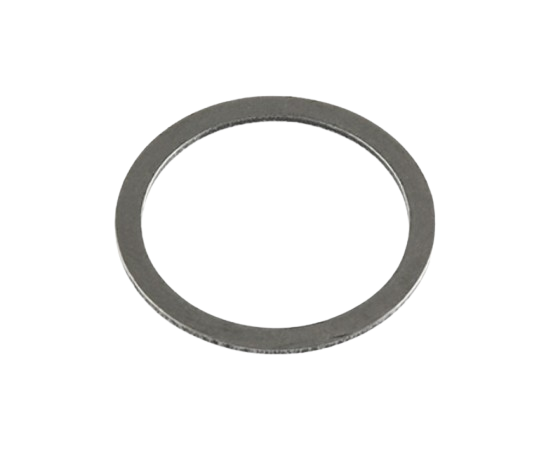 Arandela 25X20.2X1 / M06040020