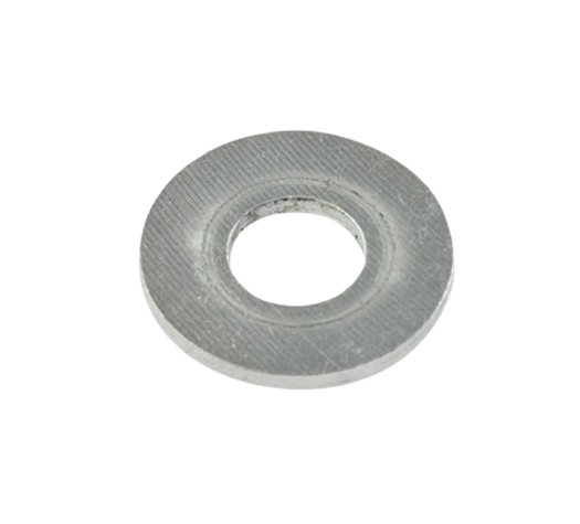 Arandela 12.2X29X2.3 / M13060013