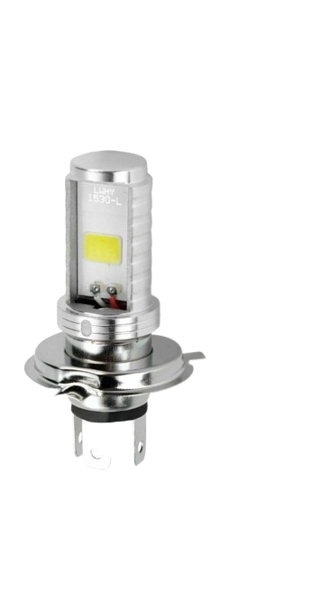 Foco Faro / VC09040044