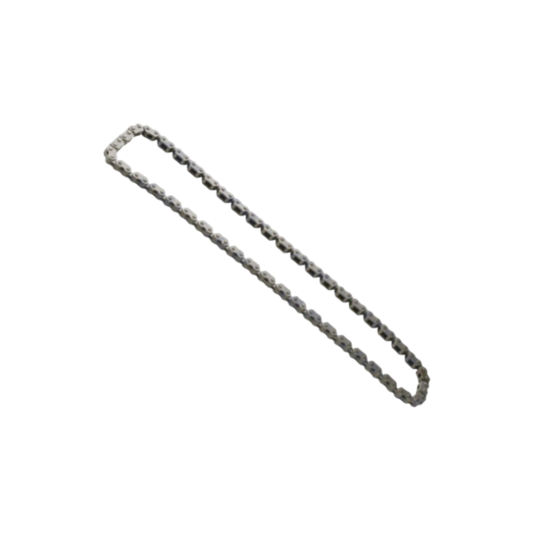 Cadena De Camara / E04030027