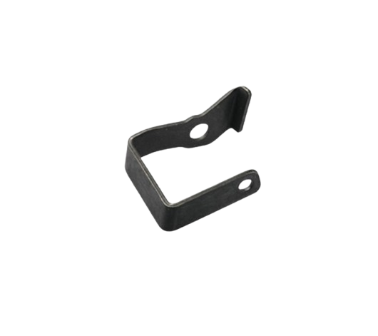 Soporte Reflector Der / C01030042