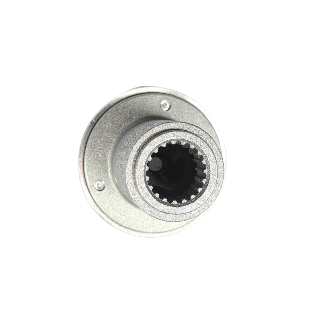 Filtro De Aceite / VM04050001