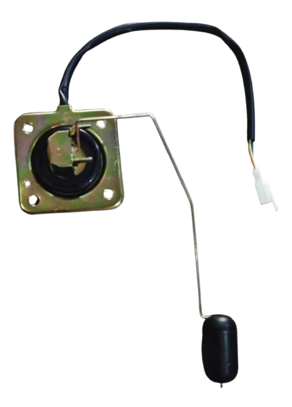 Sensor De Combustible / VC07050028
