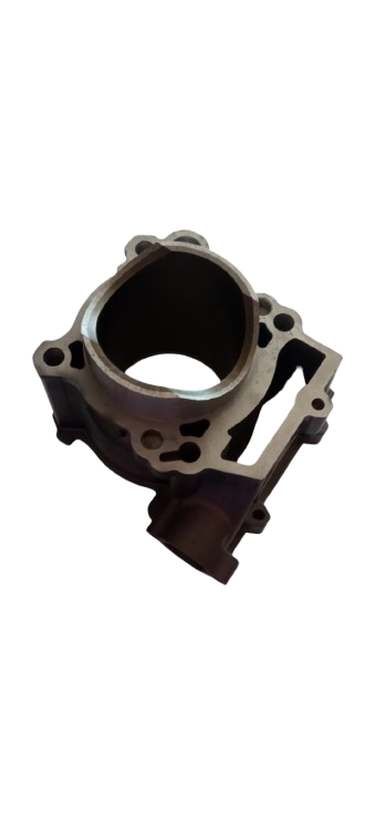 Cilindro Benelli TNT 25N / Y03010001/ 139015150060