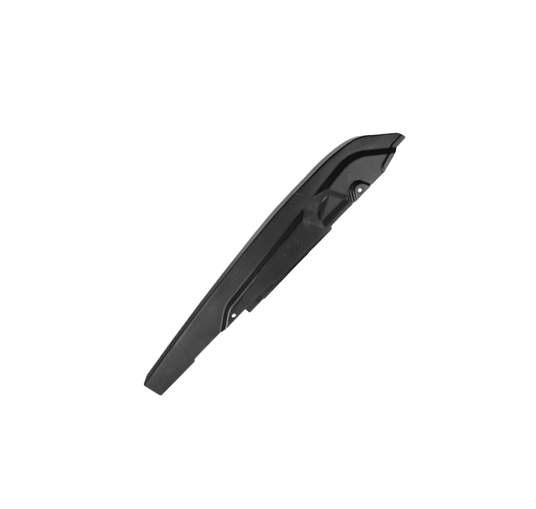 Guarda Cadena SUP / C02030009