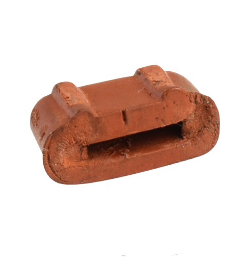 Goma Protector / C07040001