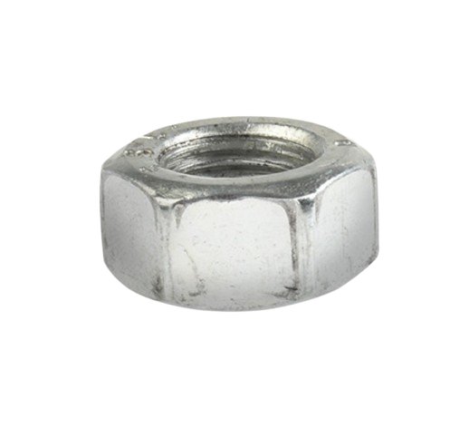 Tuerca M12 / M13060016