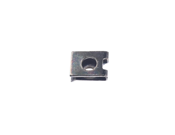 Grapa / M15050003