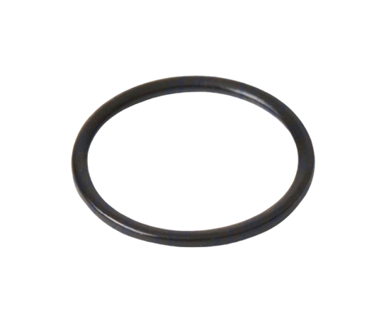 O-RING 3*35 / E07020019