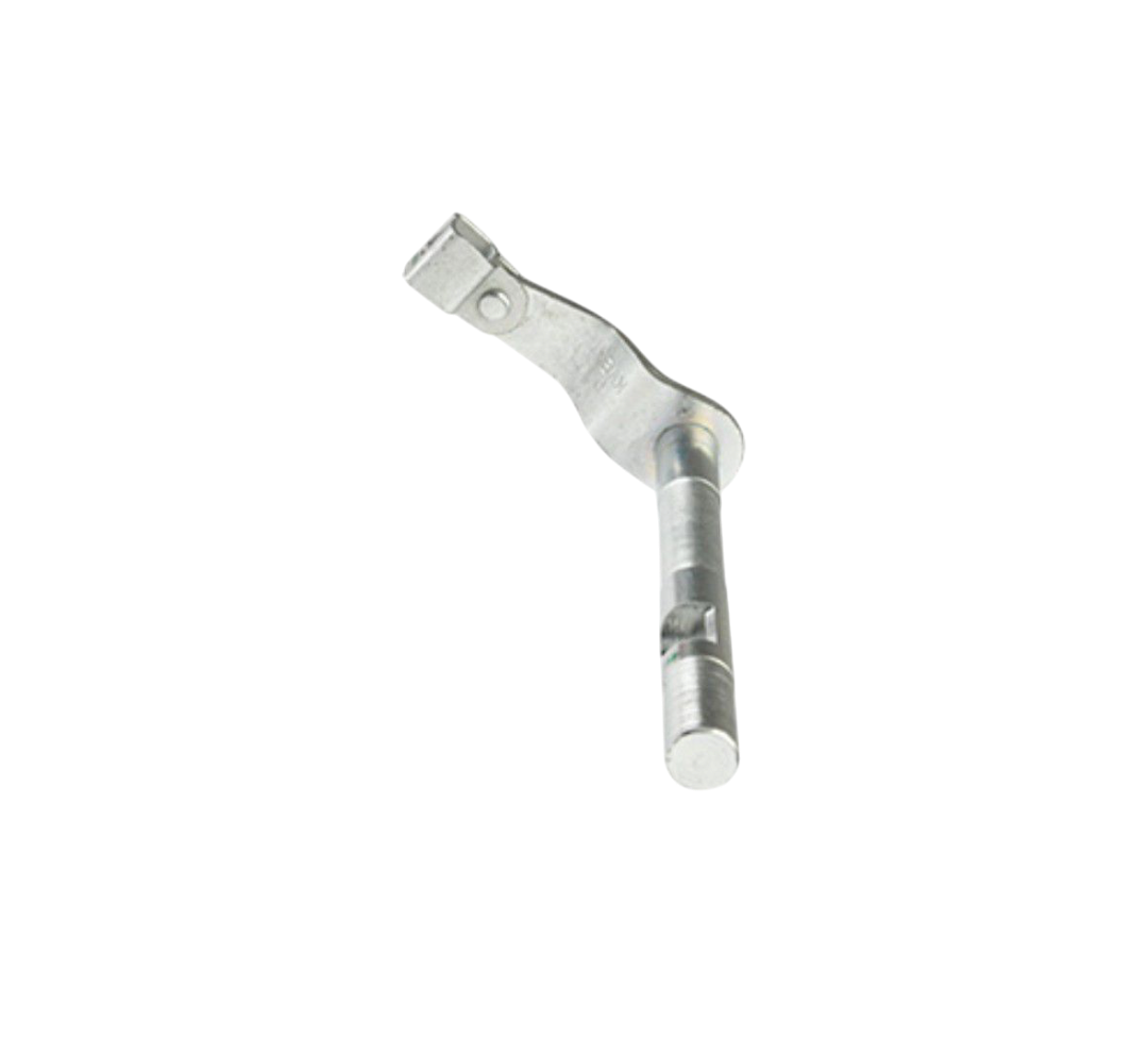 Selector Cambios / M10020003