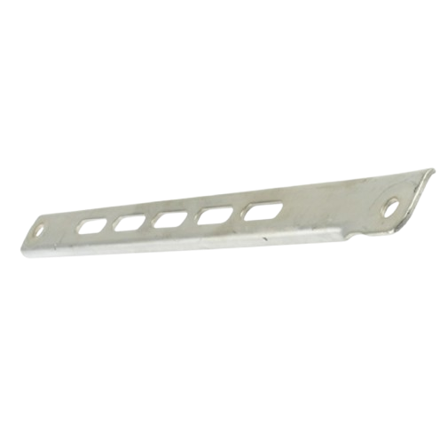 Retentor Freno Tras / C02030001