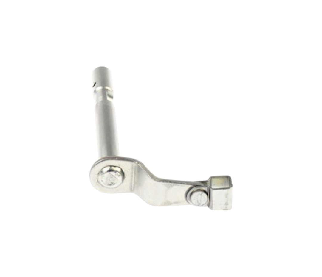 Accionador Embrague / M10020001