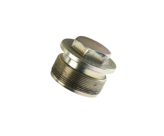 Tapon Amortiguador / C01080005